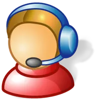 Live Chat Live Chat