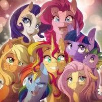 MLP