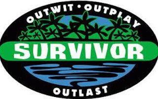 Survivor OC Creation Page