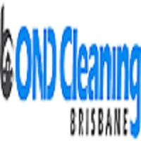 Bond Cleaning Brisbane