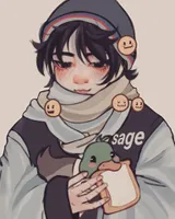 dsmp just dsmp -w- dsmp just dsmp -w-