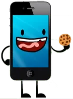 Memebrs Oc secrets Memebrs Oc secrets