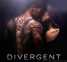 Divergent Roleplay!! Divergent Roleplay!!