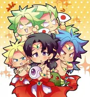 The stop bullying squad The stop bullying squad