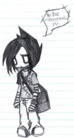 Emo (1) Emo (1)