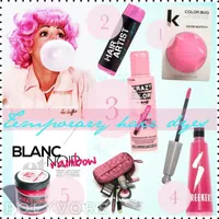 gothicskittlescupcake's blog! gothicskittlescupcake's blog!