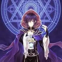 Magical RP Magical RP