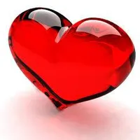 The Qfeast Dating Website RPG The Qfeast Dating Website RPG