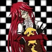 sebell and grell's crew XD oh yeah! sebell and grell's crew XD oh yeah!