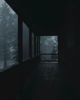 Things that are changing on the account Things that are changing on the account