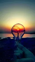 Life Quotes Life Quotes
