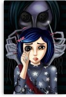 Coraline-