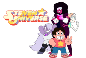 StevenUniverse Fan Club!