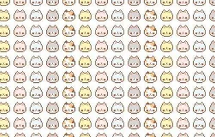 Animal drawings! Animal drawings!