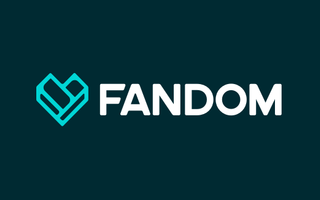 Fandom page! (1)