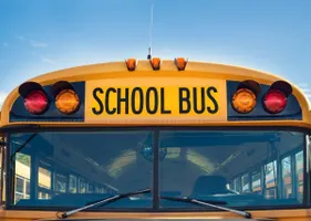 School doesn't Rule School doesn't Rule
