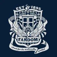 Fandom Academy Fandom Academy
