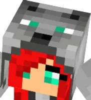 Minecraft - Upload your skins, maps, mods, and more! Minecraft - Upload your skins, maps, mods, and more!