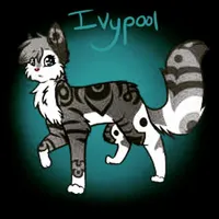 warrior cats fanclub! warrior cats fanclub!