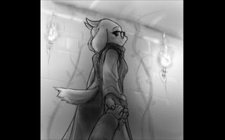 Undertale RP (1)