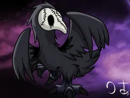 Creepypasta FanClub (Monster5728's followers only) Creepypasta FanClub (Monster5728's followers only)