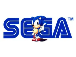 Your Sonic ocs Your Sonic ocs