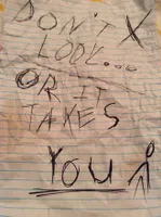 Fan-art contest Fan-art contest