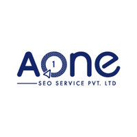 AONE SEO Service