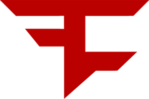 Da Fazeclan