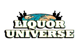 Liquor Universe Store