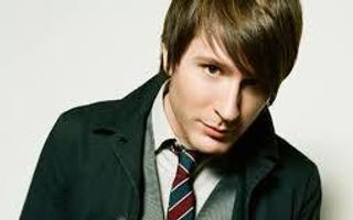 Owl City Forever!