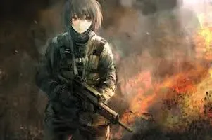 Ultimanate war rp Ultimanate war rp