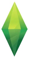 The Sims Fan-Page The Sims Fan-Page