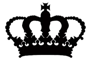 Qfeast Royals Qfeast Royals