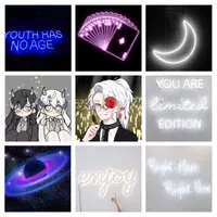 For Aries only! For Aries only!