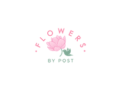 Flowers By Post