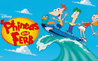 phineas and ferb rp (1)