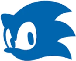 Sonic OC drawings (Taking Requests) Sonic OC drawings (Taking Requests)