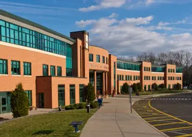 Riverside High RP Riverside High RP