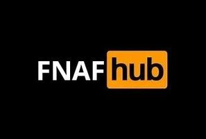 FNAF hub