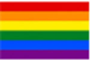 LGBTQ+ Hangout!!<3 LGBTQ+ Hangout!!<3