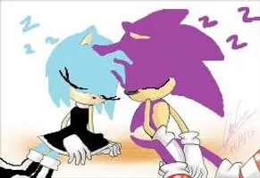 Sapphire and Domanics Q&A! Sapphire and Domanics Q&A!