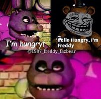 Fnaf rp (2)