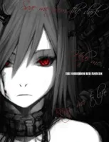 Dark rp Dark rp