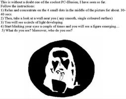 illusions (1) illusions (1)