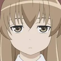 What Should I Change my Username to? (7) What Should I Change my Username to? (7)
