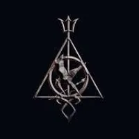 What's your favorite book series? What's your favorite book series?