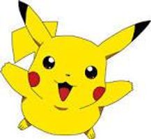 which pikachu is best?