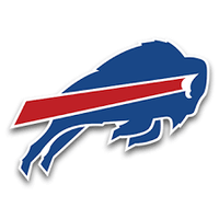 Do You Think The 5 - 3 Bills still have a chance to make it to the playoffs?