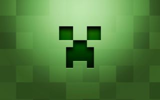 Which Version of Minecraft is Better?